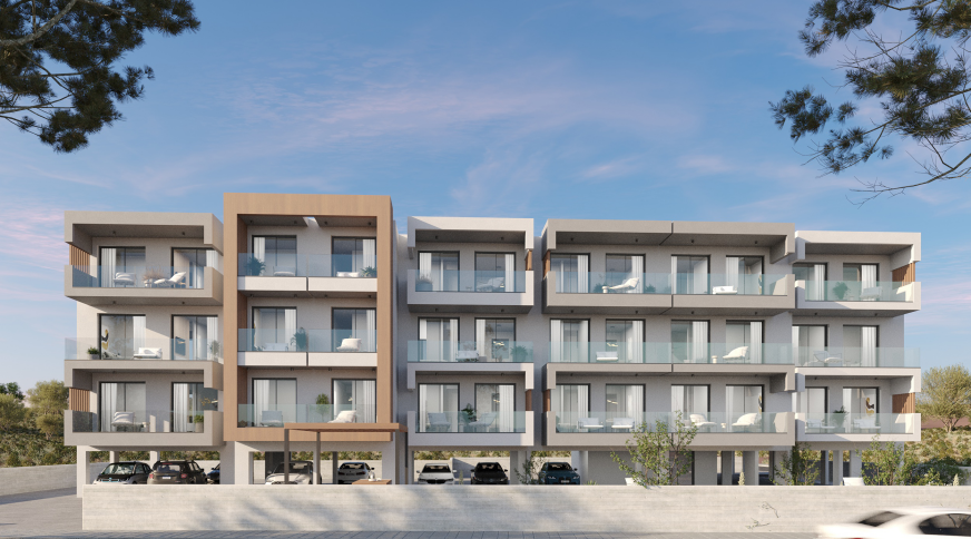 section catalog photo